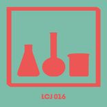 Artwork for "Cyber Visions"