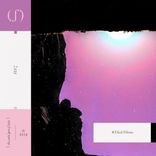 Portada para "#ThisIsVibrous"