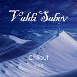 In This Place We All Will Meet