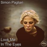 Artwork for "Look Me In The Eyes"