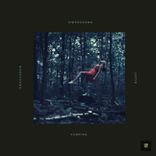 Artwork für "Vampire"