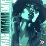 Artwork for "ONLYFANS"