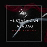 Portada para "Dark Bloody"