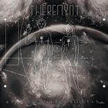 Artwork for "Space Control"