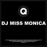 Artwork for "Bossamonica"