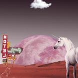 Artwork voor "Get Over Yourself"