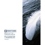 Breath Of The Forbidden Wing (Part 1)