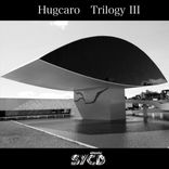 Artwork voor "Trilogy III"