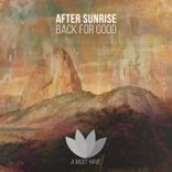 Artwork for "Back for Good"