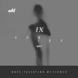 Artwork für "Series 10"