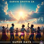 Duplicate To Original