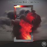 Artwork for "With U"