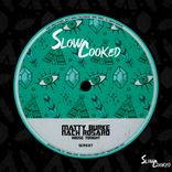 Artwork for "House Tonight"