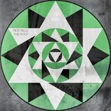 Artwork voor "The Roof"