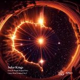 Artwork for "From My People"