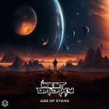 Portada para "Age of Stars"