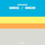 Artwork für "Sunrise"