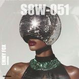 Portada para "Sadman"