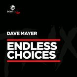 Artwork for "Endless Choices"