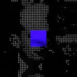 Portada para "Assisted Suicide"