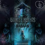 Artwork voor "Babaas"