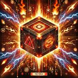 Artwork for "H0t B0x"