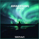Artwork for "Awakening"