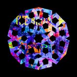 Portada para "Hidroponic"