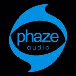 Artwork for "Stereodrum EP"