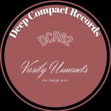 Artwork for "On Their Way"