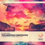 Thalassophile (Extended 2024 Mix)