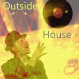 Artwork voor "Outsider House"