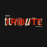 Artwork for "Tribute!"