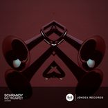 Artwork for "No Trumpet"