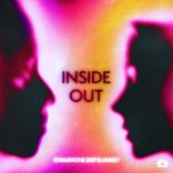 Artwork for "Inside Out"