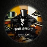 Artwork für "Be Sincere"