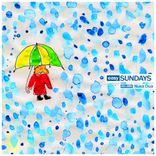 Artwork für "Nusa Dua"