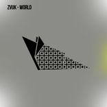 Artwork for "World"