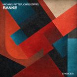 Artwork for "Ranke"