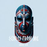 Echoes From Me