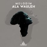 Artwork for "Ala Wauleh"