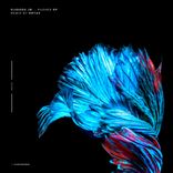 Artwork voor "Pushed"