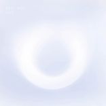 Artwork for "SEC003"