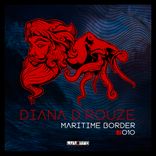 Artwork for "Maritime Border"