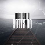 Artwork for "Memento"
