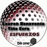 Artwork for "Esfuerzos (Original Mix)"