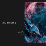 Artwork voor "Yemil"