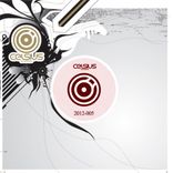 Portada para "Last Stop EP"