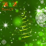 Artwork for "Best of 2021"
