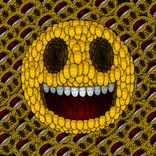 Artwork für "Harpe"